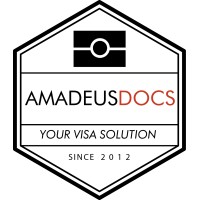 PT Amadeus Mega Arkana logo - Similar company to Bali Connect