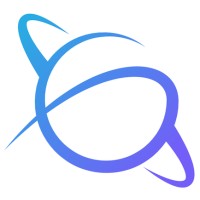 Galactic Online logo - Similar company to Approve Ai