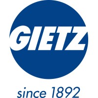 Gietz & Co AG logo - Similar company to Gramag Ag
