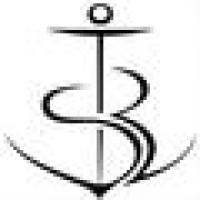 Court AI logo - Similar company to Alleviate