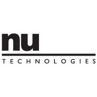 Nu Technologies Inc logo - Similar company to Nu Technology Pty Ltd