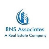 RNS ASSOCIATE logo - Similar company to Air Mech Hvac Engineers