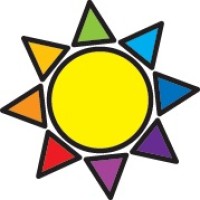 Basisschool De Zon logo - Similar company to Svrk