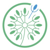 Adax-Med | Centrum Alergii i Astmy logo - Similar company to Pro1.Pl