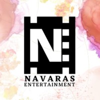 NAVARAS ENTERTAINMENT logo - Similar company to Wealthigo