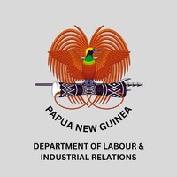 Minimum Wages Board 2024 - 2025 logo - Similar company to Interlinc