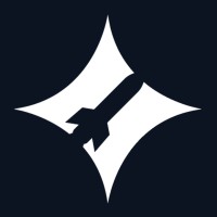 Georgetown University Space Initiative logo - Similar company to Spanish Public Policy Network