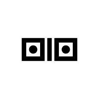 Oiovare logo - Similar company to Aey Studios