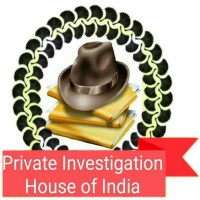 Jharkhand Detective logo - Similar company to Counter Intelligence Services