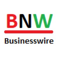 Businesswire logo - Similar company to Experientials