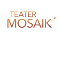 Teater MOSAIK' logo - Similar company to Hankø Hotell & Spa As