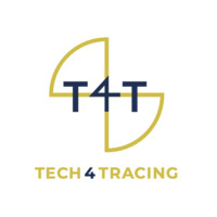 Tech4Tracing logo - Similar company to Minesight