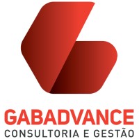 Gabadvance Lda logo - Similar company to Sucesso Digital