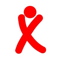 Uplift Events logo - Similar company to Team Huddle Australia