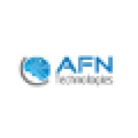 Afn Technologies
