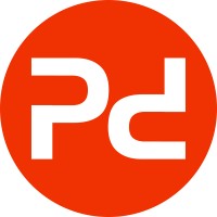 Parsedata logo - Similar company to Webyou Technologies