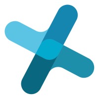 YUBIQ logo - Similar company to Nextip