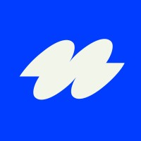 Not a Phase logo - Similar company to Tsp Studio