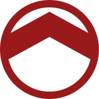 Universal Prosthetics, Llc
