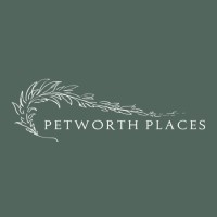 Petworth Places logo - Similar company to Rume2