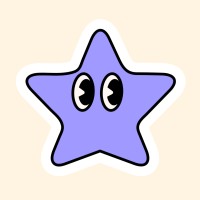 Learning Jam Club logo - Similar company to Chameleon Creator