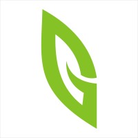 Güneydoğu Engineering And Consulting