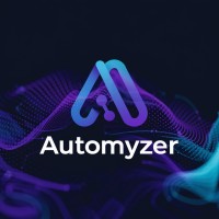 Automyzer logo - Similar company to Cyberpentester