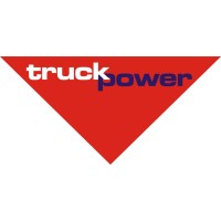 Truckpower Holding Gmbh