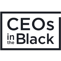 Ceos In The Black