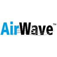AirWave Packaging Inc logo - Similar company to Floeter Packaging Solutions