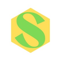 Signify Advertising Agency logo - Similar company to Branspan