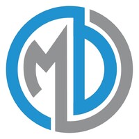 Misk Al Dar - مسك الدار logo - Similar company to Miskalruqi/مسك الرقي