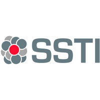 StemSynergy Therapeutics, Inc. logo - Similar company to Lynthera Corporation