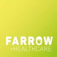 Farrow + Healthcare