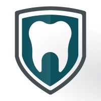 Guardian Dentistry Partners logo - Similar company to Accrue Select
