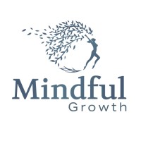Mindful Growth logo - Similar company to Csa - Reviving Community