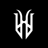 Vyxon logo - Similar company to Nobusales