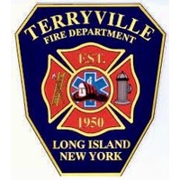 Terryville Fire Department