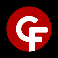 Cornelius Films logo - Similar company to Irreal Studio