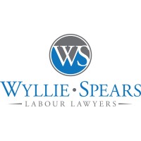 Wyllie Spears LLP