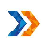 Gründerbank Stuttgart logo - Similar company to Startup Stuttgart E.V.