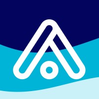 Houseshare.ai logo - Similar company to Shaadisouk