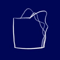 Studio Frontier logo - Similar company to Lanza