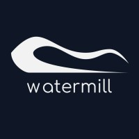 Watermill Italia logo - Similar company to Luckyware Pro