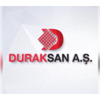 DURAKSAN PLASTIK logo - Similar company to Arçimed
