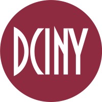 Distinguished Concerts International New York (Dciny)