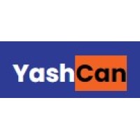 YashCan Inc logo - Similar company to Select Trading
