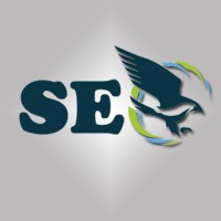 Seo Falcons