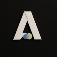 AdvisorV Hospitality Management logo - Similar company to Consultinghtc Hospitality