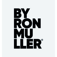 Byronmuller